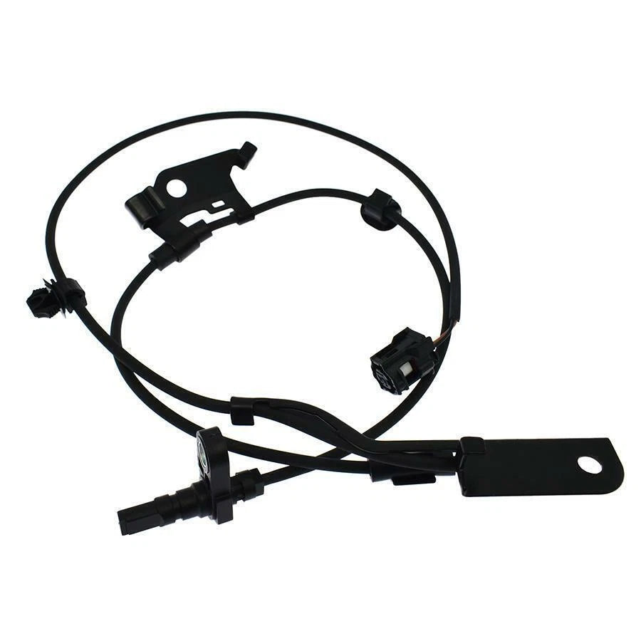 4 x ABS Wheel Speed Sensors for Toyota RAV4 (2006-2012)