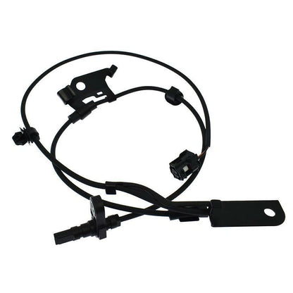 4 x ABS Wheel Speed Sensors for Toyota RAV4 (2006-2012)