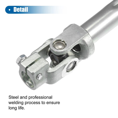 Intermediate Steering Shaft for Ford Expedition (2003-2014)