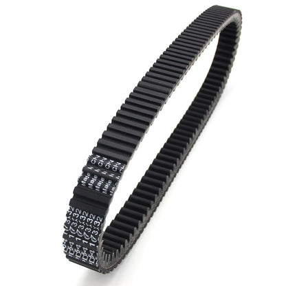 Drive Belt for Polaris General 1000, Ranger Crew 1000, RZR 570 (2016-2023)