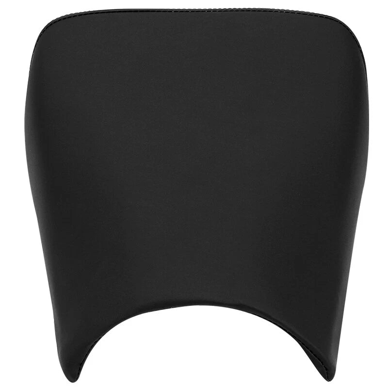 Driver & Passenger Seats for Honda CBR1000RR 2004-2007 ()
