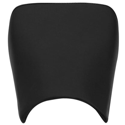 Driver & Passenger Seats for Honda CBR1000RR 2004-2007 ()