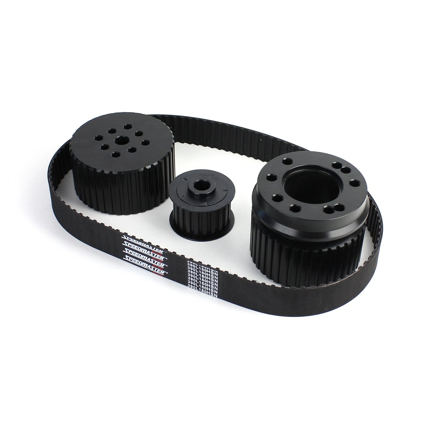 Gilmer Drive Kit for Ford 429 460