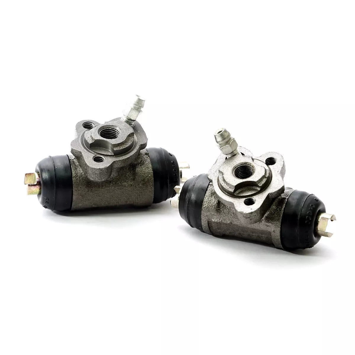 Rear Wheel Brake Cylinder Set for Toyota Corolla Sprinter Carib 1995-2002