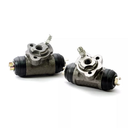 Rear Wheel Brake Cylinder Set for Toyota Corolla Sprinter Carib 1995-2002