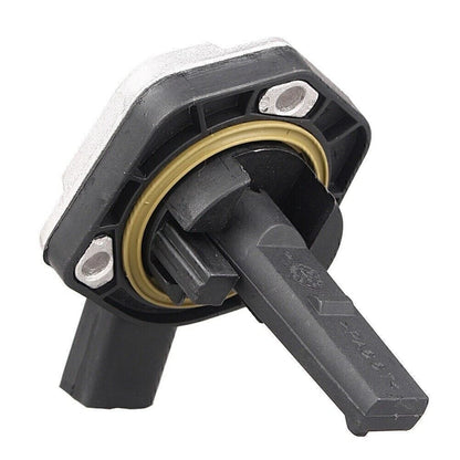 Sump Oil Level Sensor for VW Jetta Golf Passat Beetle Audi A3 A4 A6