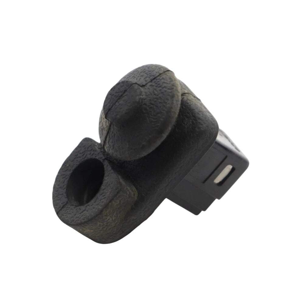 Door Jamb Light Switch for Nissan Quest, Infiniti Q50, QX56, QX80 (2004-2020)