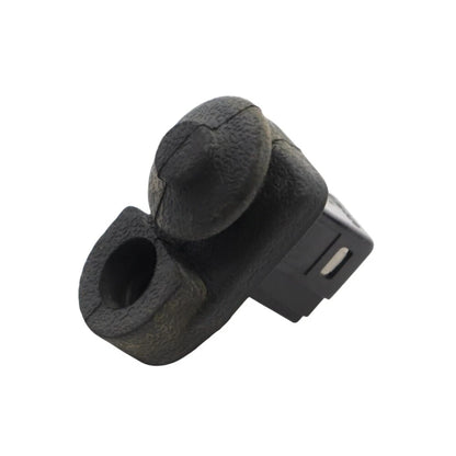 Door Jamb Light Switch for Nissan Quest, Infiniti Q50, QX56, QX80 (2004-2020)