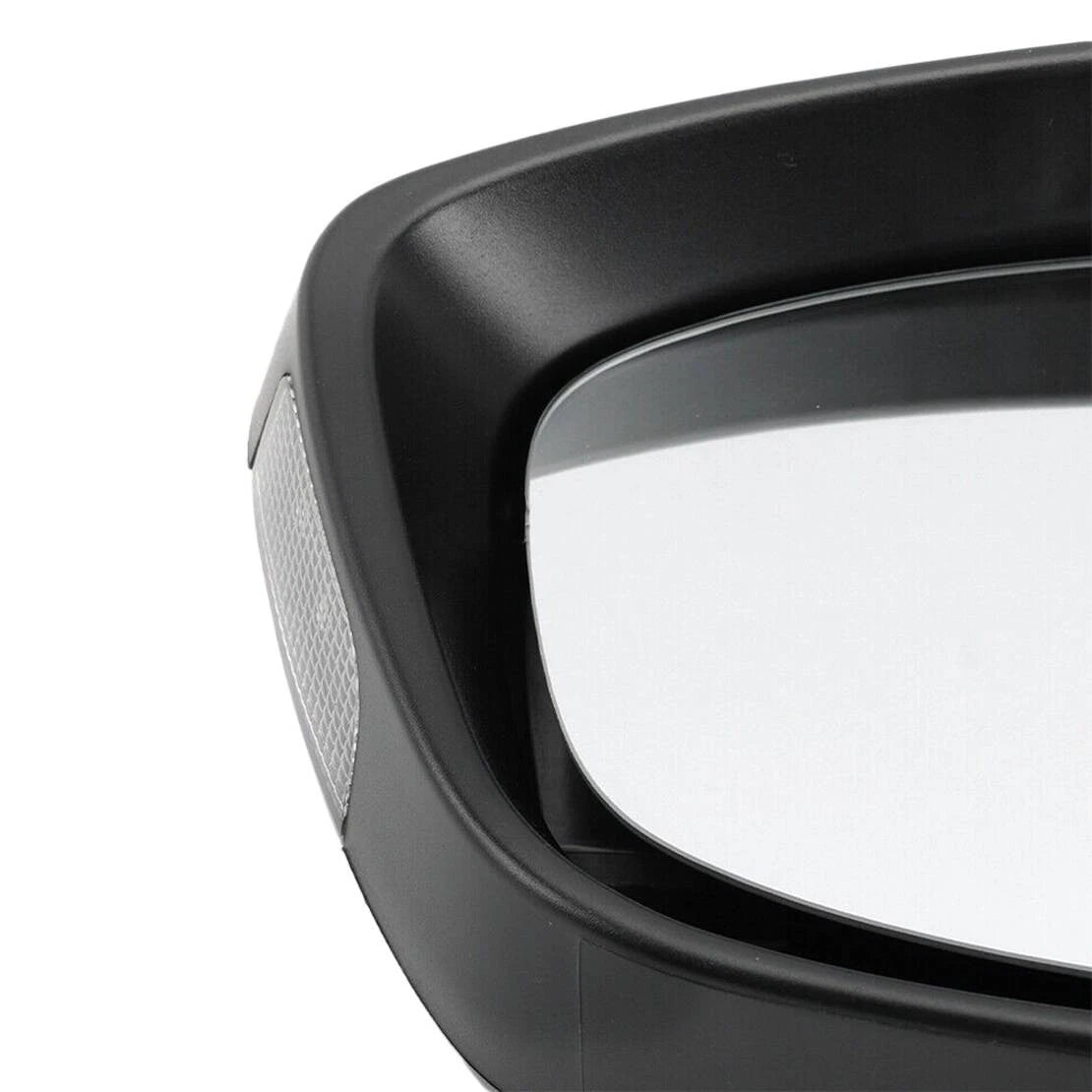 Electric Door Wing Mirror Left Passenger Side for Mazda CX-5 (2011-2014)