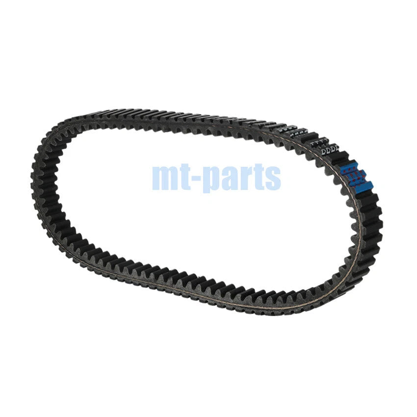 Drive Belt for Aeon ATV Crossland 350, Cube 350, BISTRADA 3.5