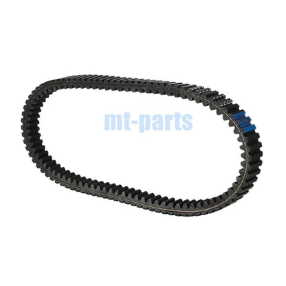 Drive Belt for Aeon ATV Crossland 350, Cube 350, BISTRADA 3.5