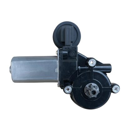 Front Right Window Regulator Motor 6 Pin for Toyota Hilux/HiAce (2005–2019)
