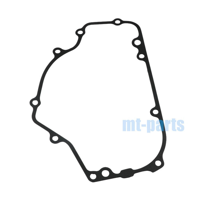 Stator Cover Gasket for Kawasaki Ninja 250/300 (2013-2017)