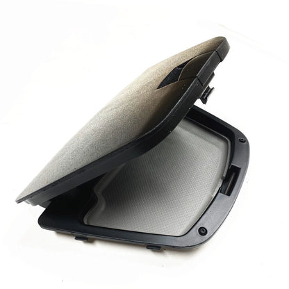 Centre Storage Box for Chevrolet Cruze (2010-2015)