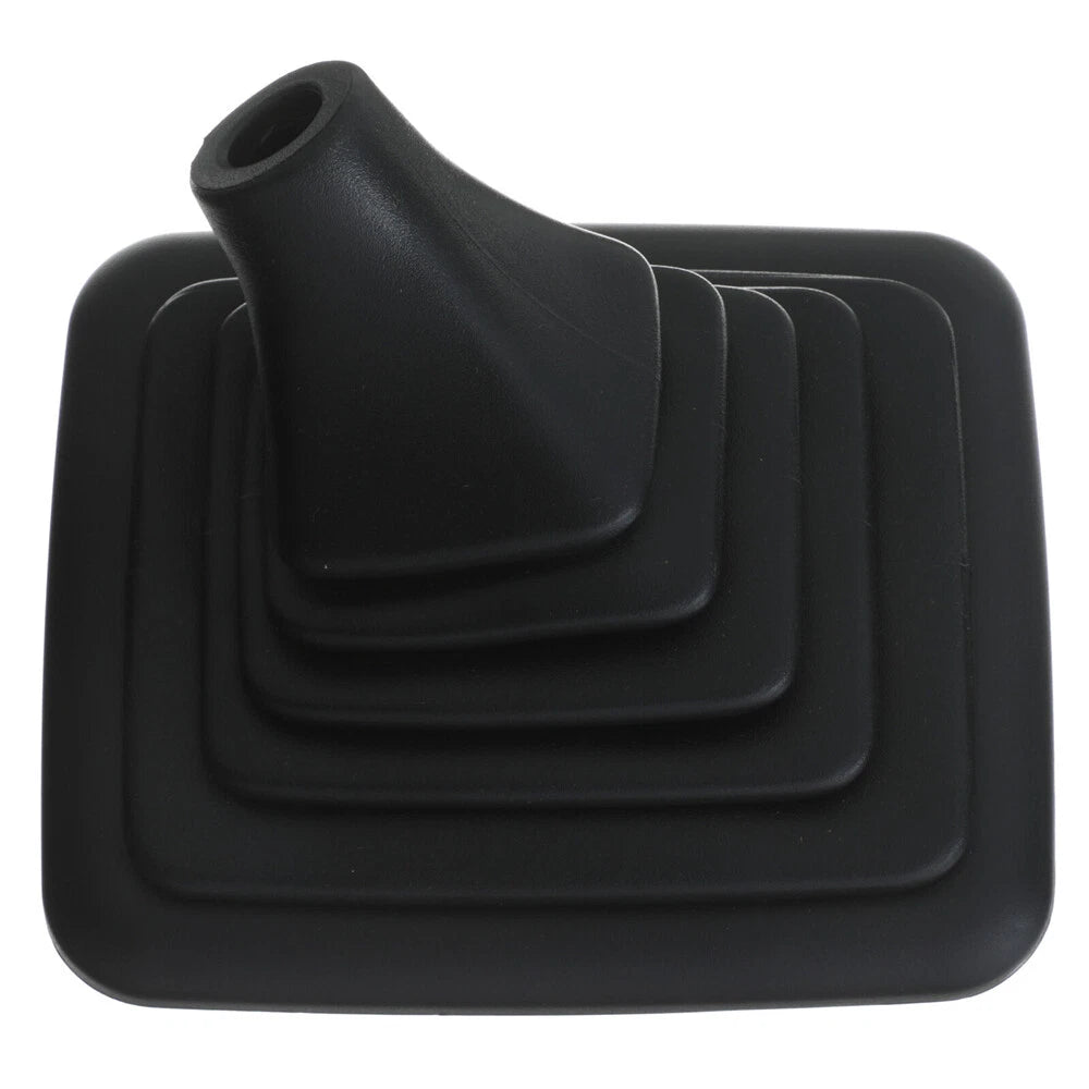 Outer Diesel Shifter Lever Boot Cover for Ford F250 F350 (1992-1997)