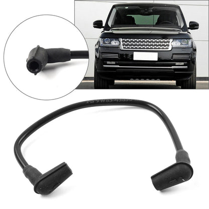 Inlet Manifold Vacuum Pipe for Land Rover Range Rover, Jaguar (2010-2012)