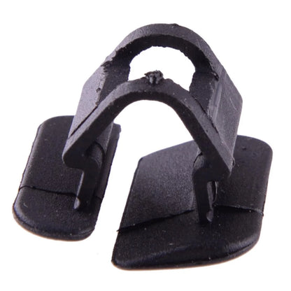 50 x Hood Insulation Retainer Clips for Volvo C70 S60 S80 V70 XC60 XC90