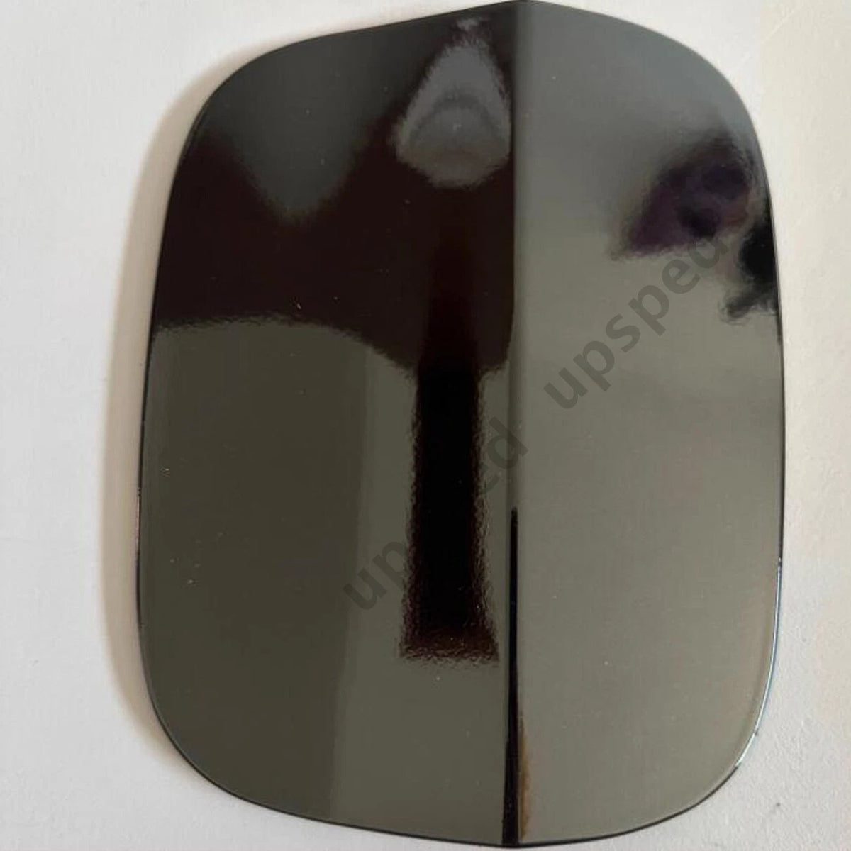 Gas Filler Lid Cover Cap for Audi Q5 (2010–2018)