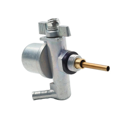 Fuel Tank Switch Petcocks Tap for Ural CJ-K750
