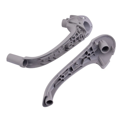 Interior Door Pull Handle for Mercedes Benz W203 C Class (2003-2007)