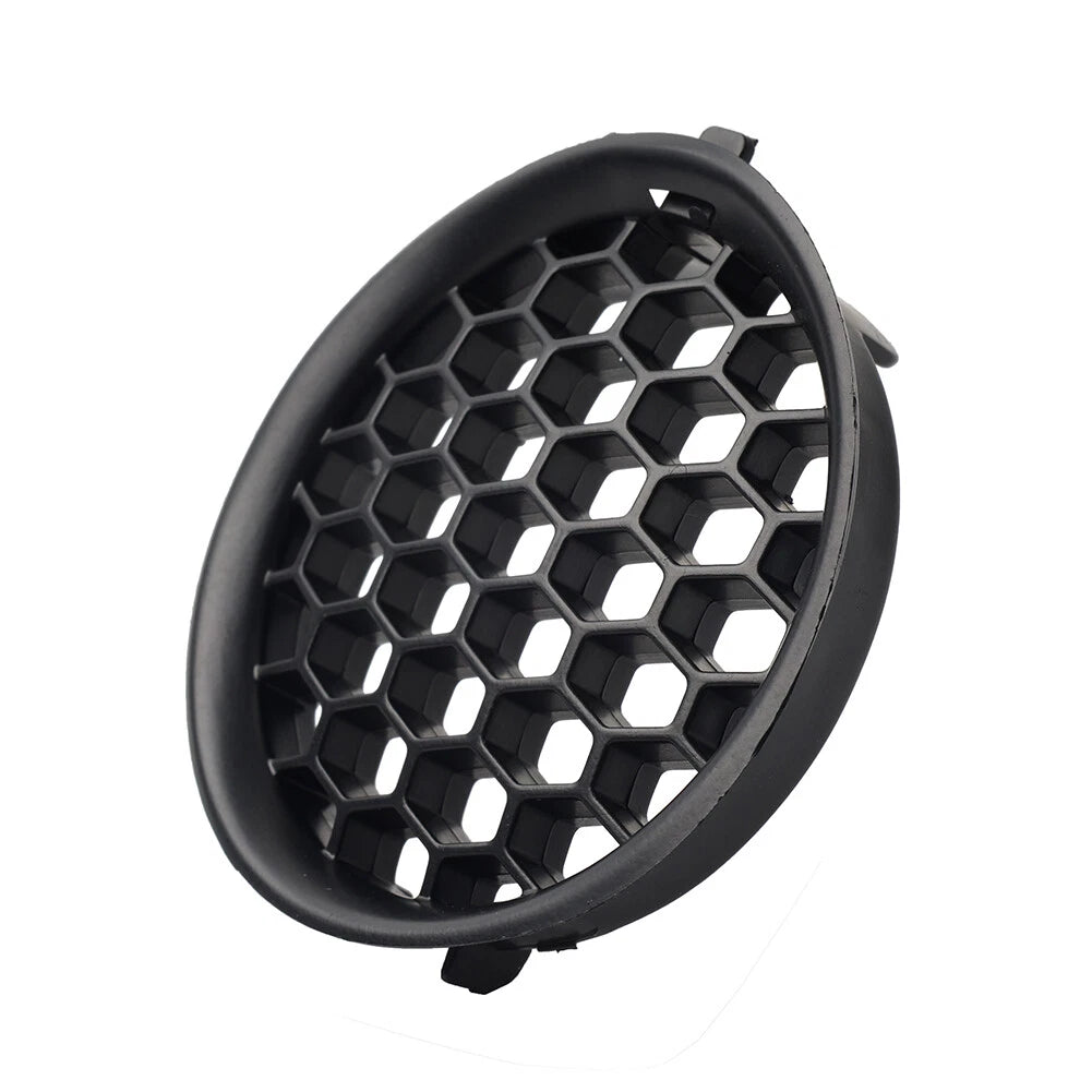Left Fog Light Lamp Cover Grille for Subaru Impreza (2008-2014)