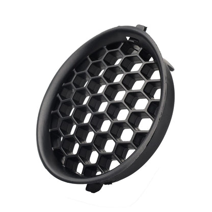 Left Fog Light Lamp Cover Grille for Subaru Impreza (2008-2014)
