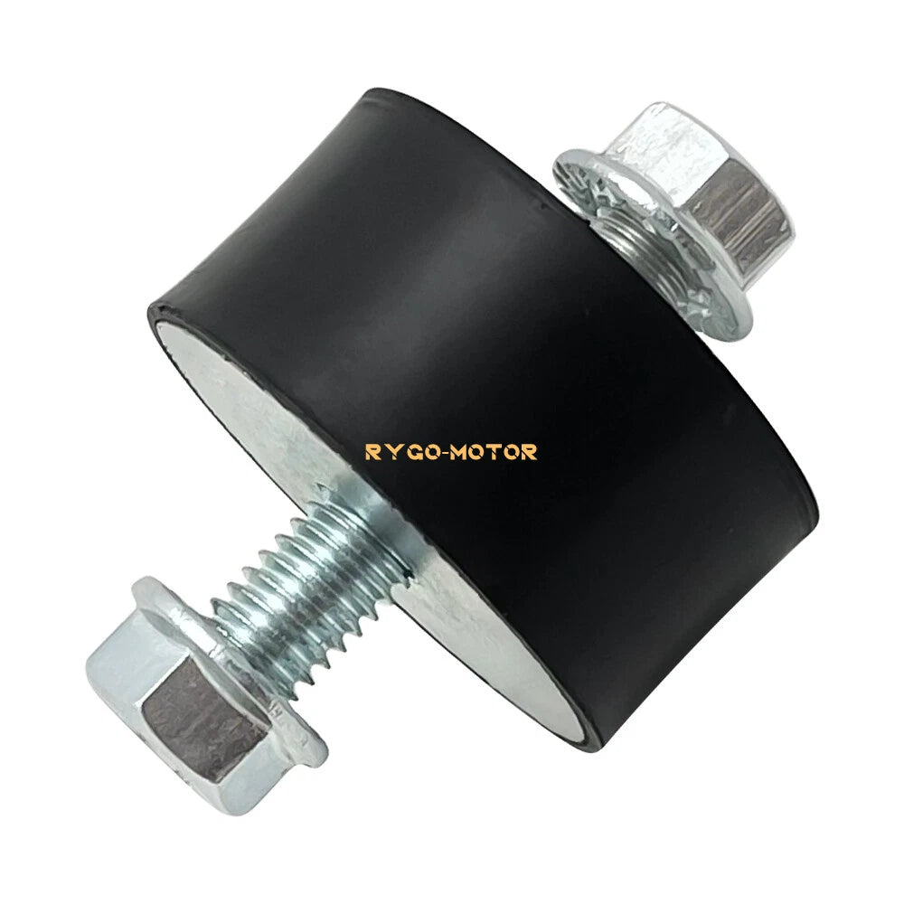 Engine Motor Mount for Polaris Sportsman 335/400/450/500 (1996–1996)