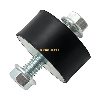 Engine Motor Mount for Polaris Sportsman 335/400/450/500 (1996–1996)