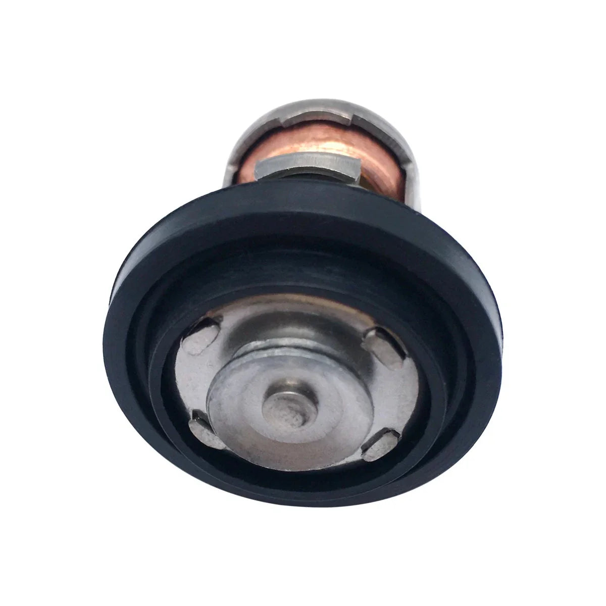 Thermostat Assy for Honda BF 8-225