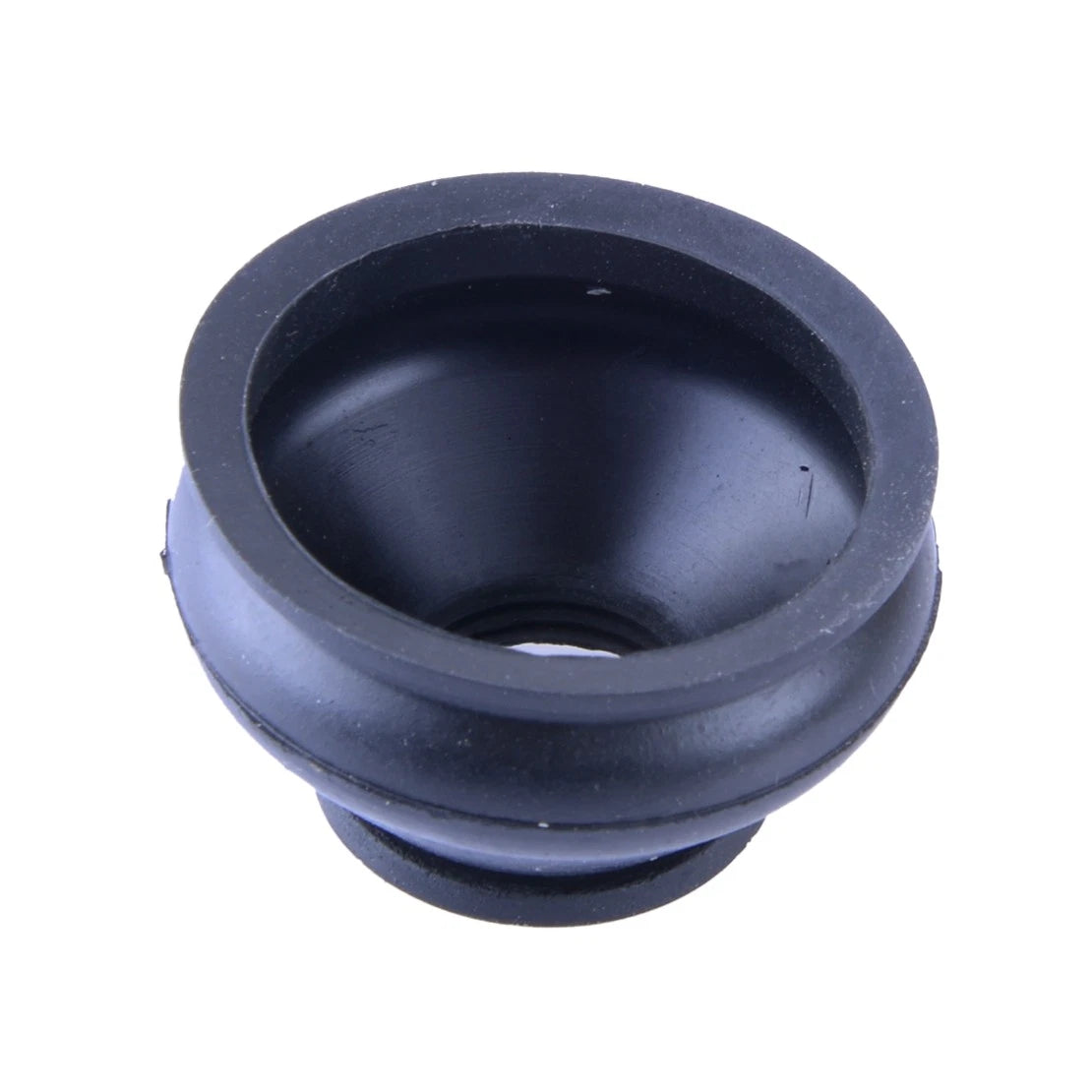 1 Tie Rod End Ball Joint Dust Boots Covers for Universal Skid Steer