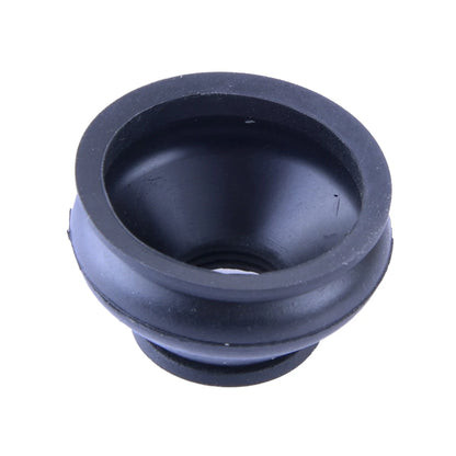 1 Tie Rod End Ball Joint Dust Boots Covers for Universal Skid Steer