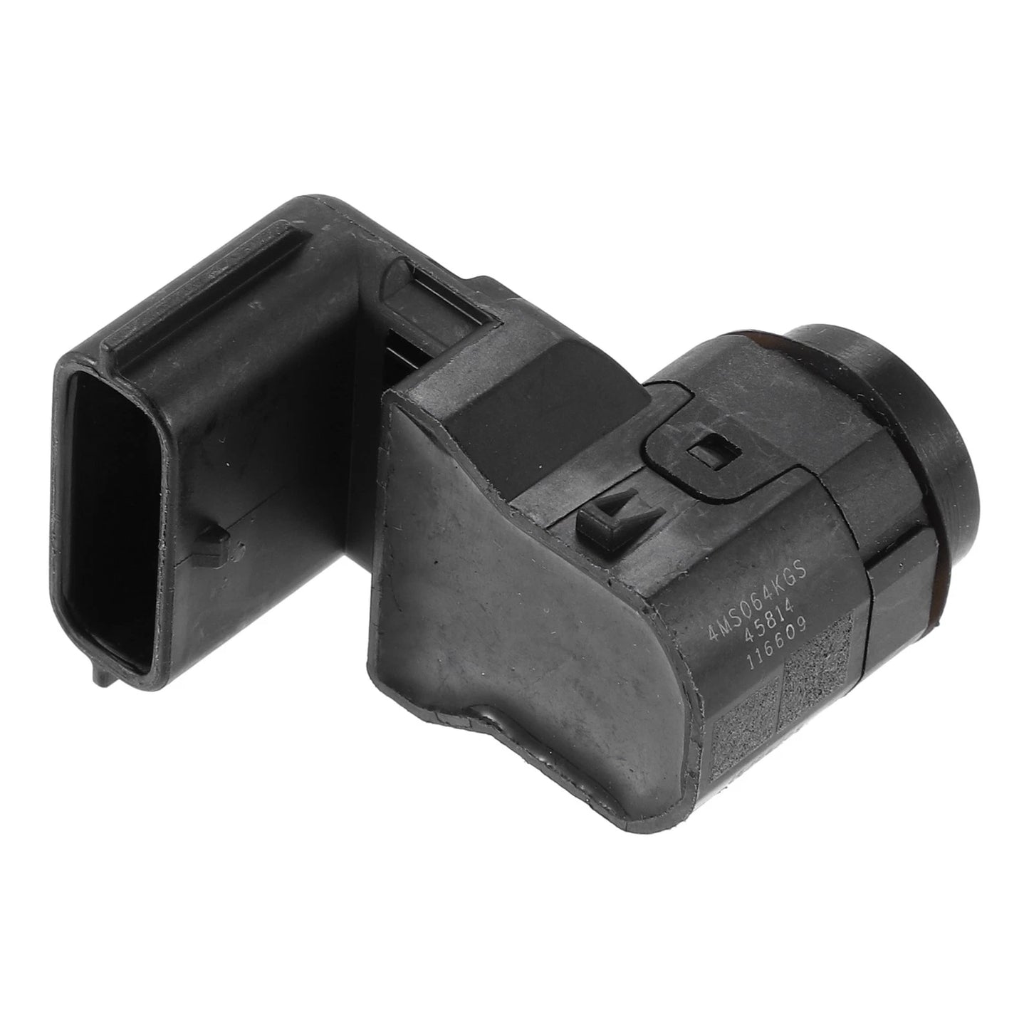 DC Parking Assist Sensor for Kia Sorento 2014-2018 (1 Item)