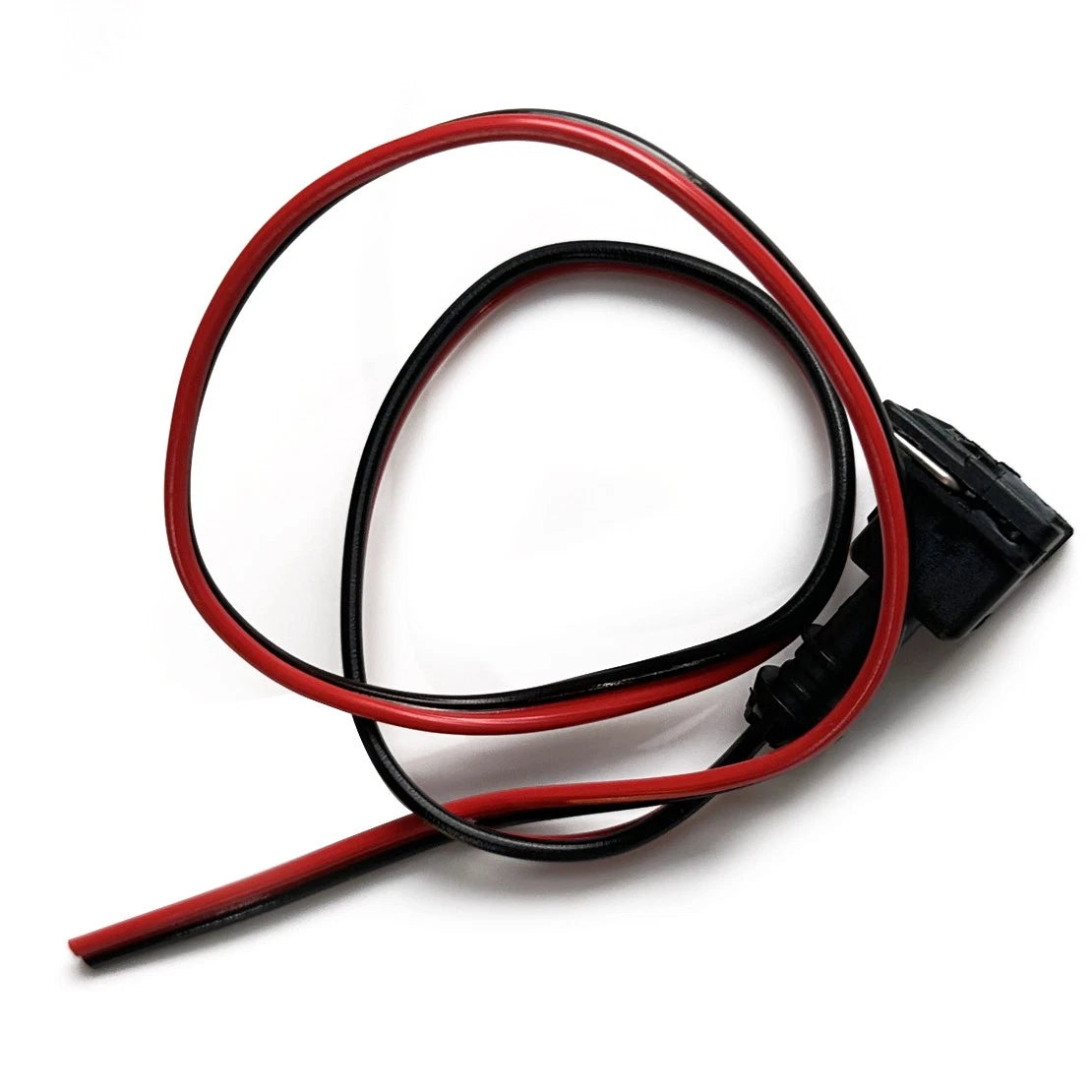 Pin Fuel Pump Plug Wire Connector for Webasto Eberspacher Heater