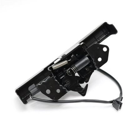 Hood Lock Latch for 2021-2023 Hyundai Elantra (2021-2023)