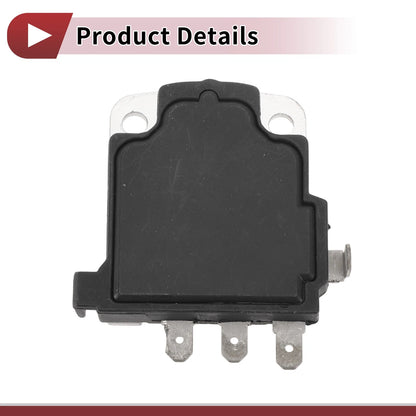 Ignition Control Module for Honda Civic (1986-1987)