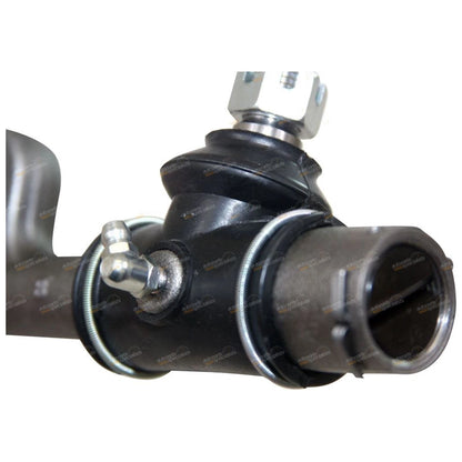 Tie Rod End Relay Rod Japan Made Steering for Landcruiser HZJ75 FZJ75 FJ75