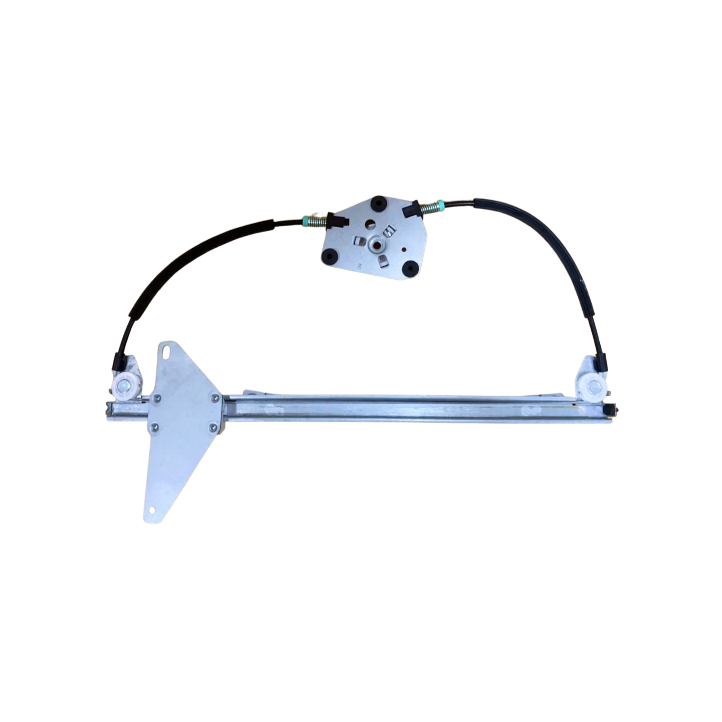 Front Right Window Regulator for Citroen C4 4-Door (2004-2010)
