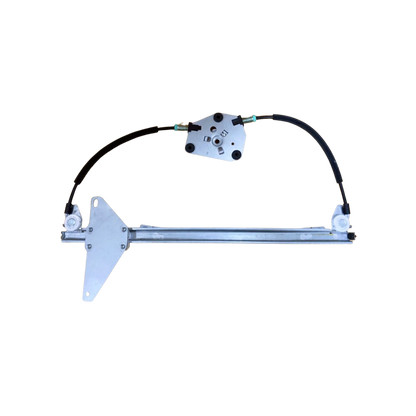Front Right Window Regulator for Citroen C4 4-Door (2004-2010)