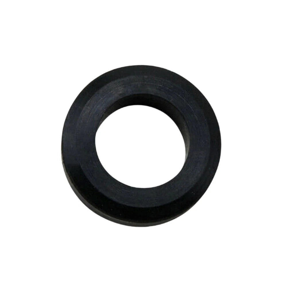 4 Pcs Fuel Injector Lower Seal Gasket for Mitsubishi Eclipse (2000-2005)