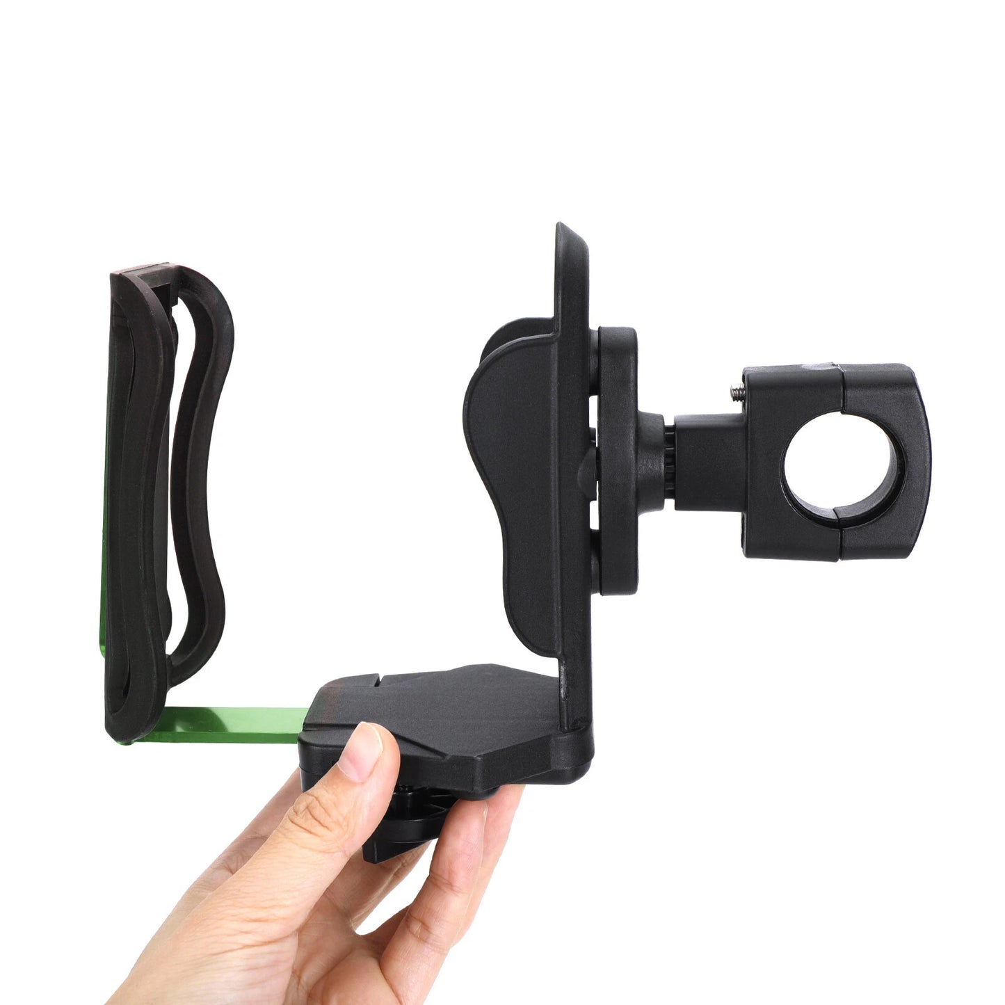 Adjustable Drink Holder 25mm for Scooter