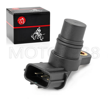 Speed Sensor for Arctic Cat (2008–2017)
