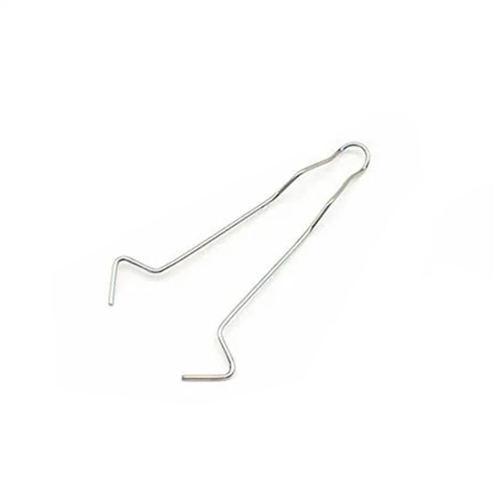 Clutch Release Spring for Honda Civic, Accord, CR-V, Acura RSX, CL (2001-2006)