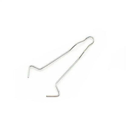 Clutch Release Spring for Honda Civic, Accord, CR-V, Acura RSX, CL (2001-2006)