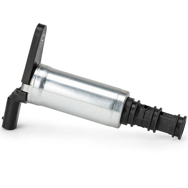 VVT Variable Valve Solenoid for Jeep Gladiator Grand Cherokee (2011–2023)