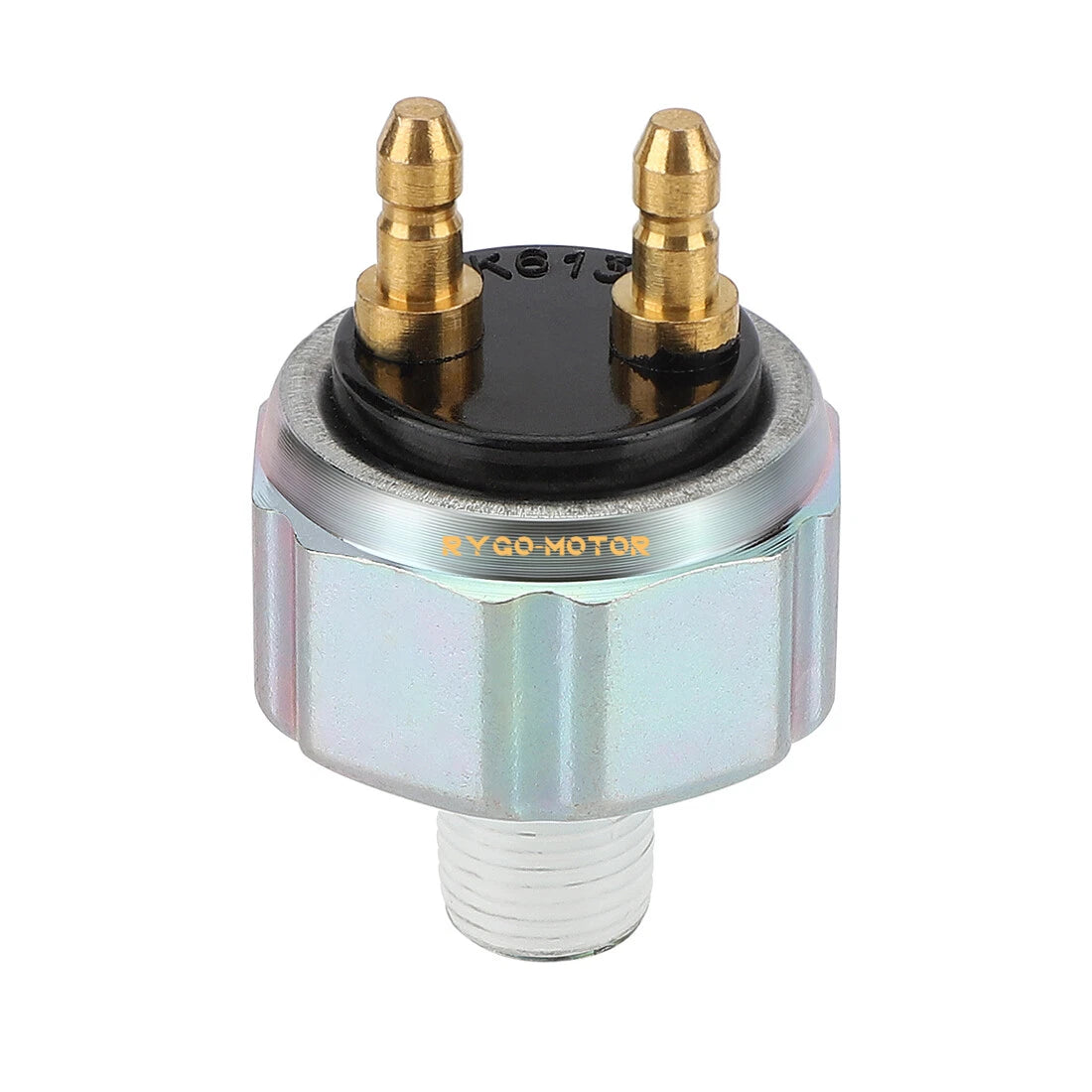 Hydraulic Brake Switch for Bombardier