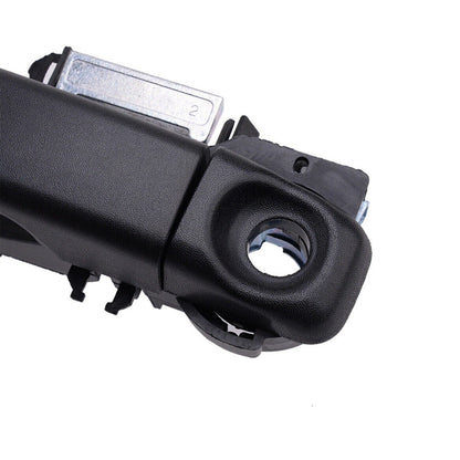 Sliding Door Handle for Renault Master, Vauxhall Movano (2003-2023)
