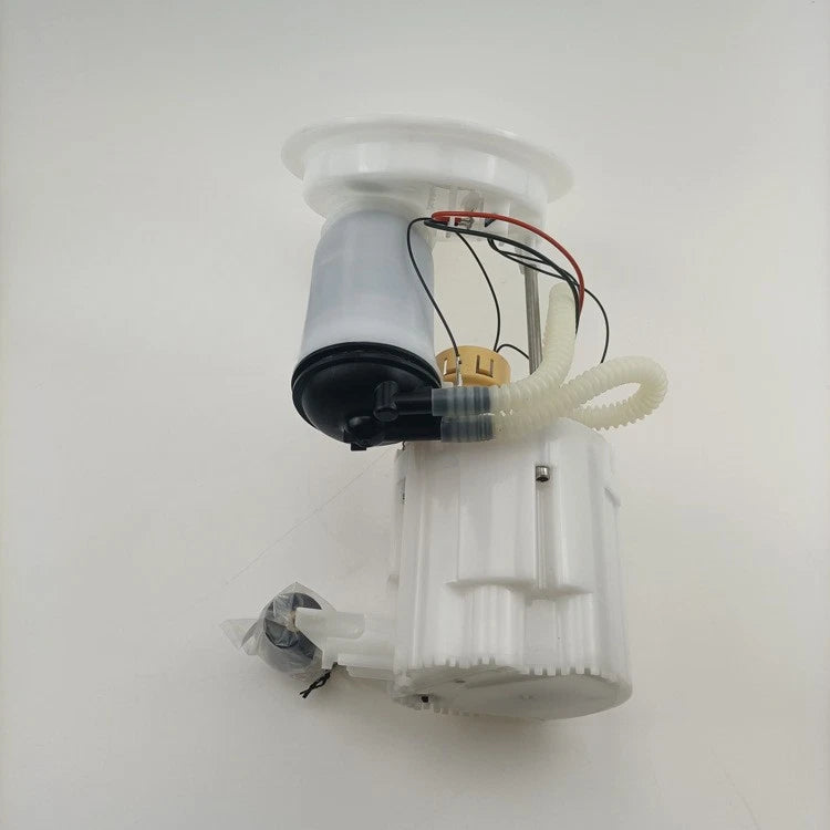 Fuel Pump Assembly for BMW 228i 328i 428i 435i xDrive F22 F30 (2014–2019)