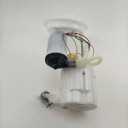 Fuel Pump Assembly for BMW 228i 328i 428i 435i xDrive F22 F30 (2014–2019)