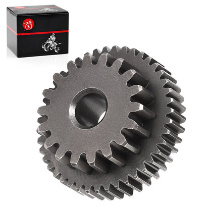 Starter Reduction Gear For Honda Big Red ATC250ES / Fourtrax TRX250/TRX350
