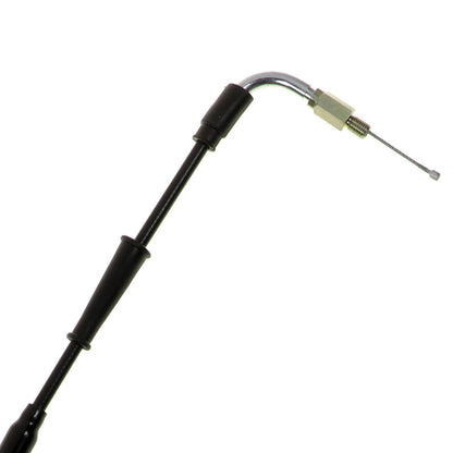 SPI Throttle Cable for Polaris Ranger 500 6x6 (2004–2005)